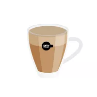 Caffé Latte