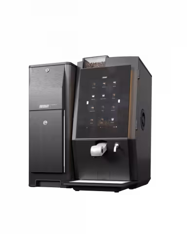 Esprecious 11L rechter voorkant